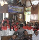 Coba3