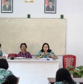 Budaya Membaca