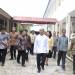 Mentri Pendidikan di SMASKRIS