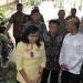 Mentri Pendidikan di SMASKRIS