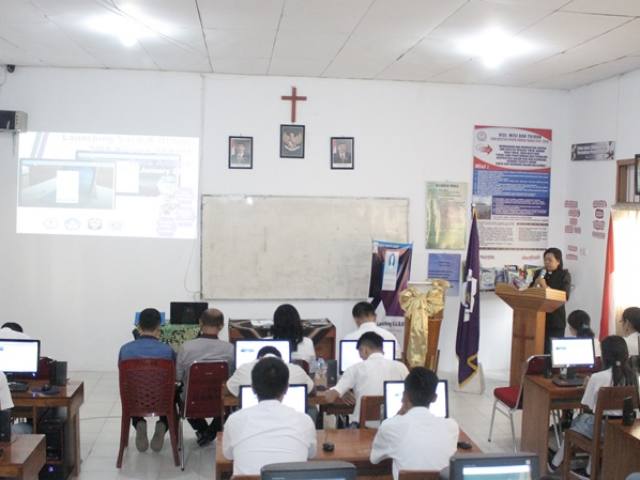 Launching_UNBK