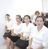 Launching UNBK