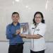 Launching UNBK