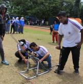 PRESTASI