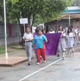 Porseni Tahun Ajaran 2015 - 2016