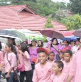 Puncak Hardiknas 2016