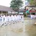 HUT RI KE 72.