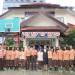 HUT RI KE 72.