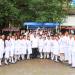 HUT RI KE 72.