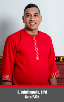R_Latuihamallo