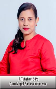 Tuhehay